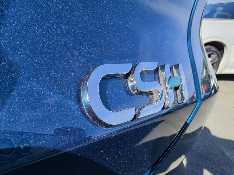 2026 Chery Tiggo 7 T32 Super Hybrid Ultimate SUV Image 14
