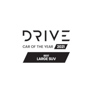 Drive Image