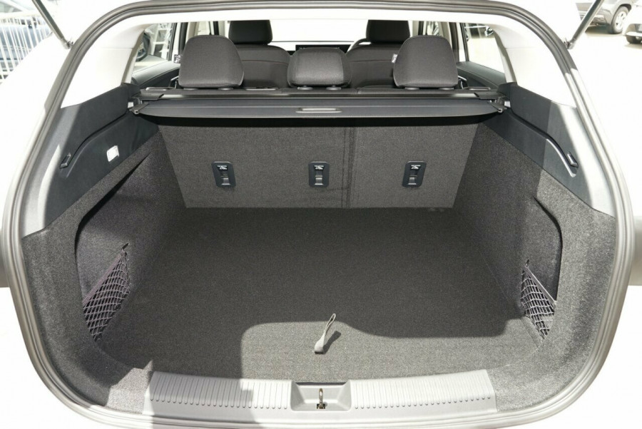 2024 MG HS SAS23 Vibe SUV Image 10