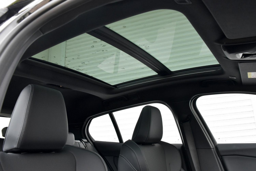 2025 BMW 1 Series F70 118 M Sport Hatch