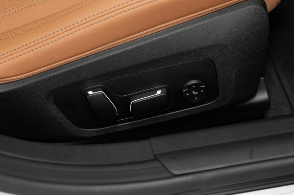 2026 BMW i4 G26 eDrive35 Hatch image 20