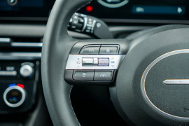 2024 MY25 Hyundai Tucson NX4.V3 Elite SUV