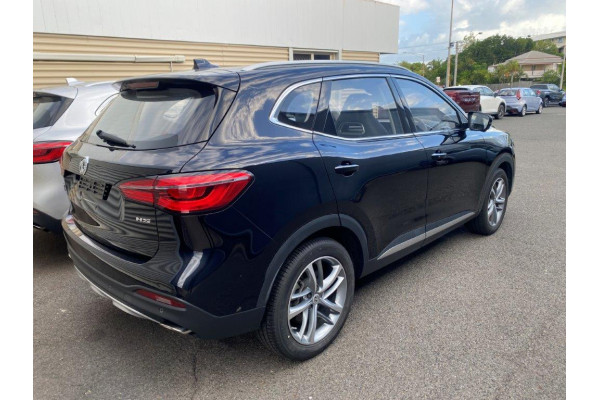 2022 MG HS SAS23 Essence SUV