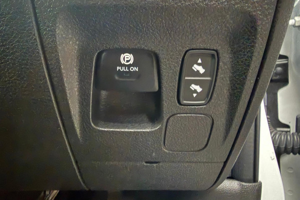 2025 Ram 1500 DT Laramie Sport Hurricane SO RamBox Ute Image 16