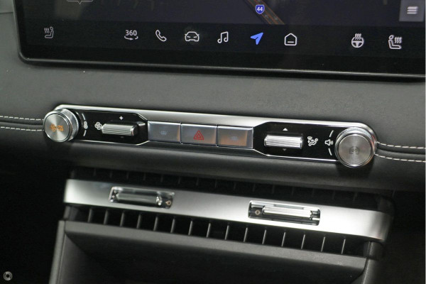 2026 MG MG4 EV Urban AH4E Essence 54 Hatch Image 15