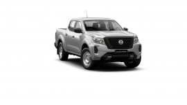 2024 MY25 Nissan Navara D23 SL Ute image 6