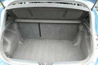 2014 [SOLD]    image 21