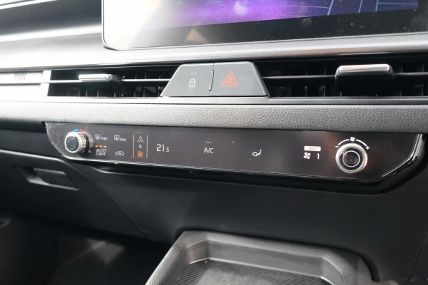 2026 Kia Stonic YB PE2 Sport SUV Image 3