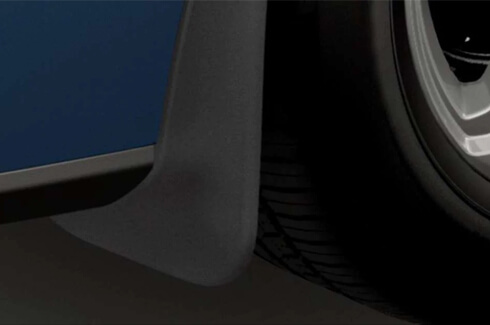 <img src="Mudspats Rear - 5 door