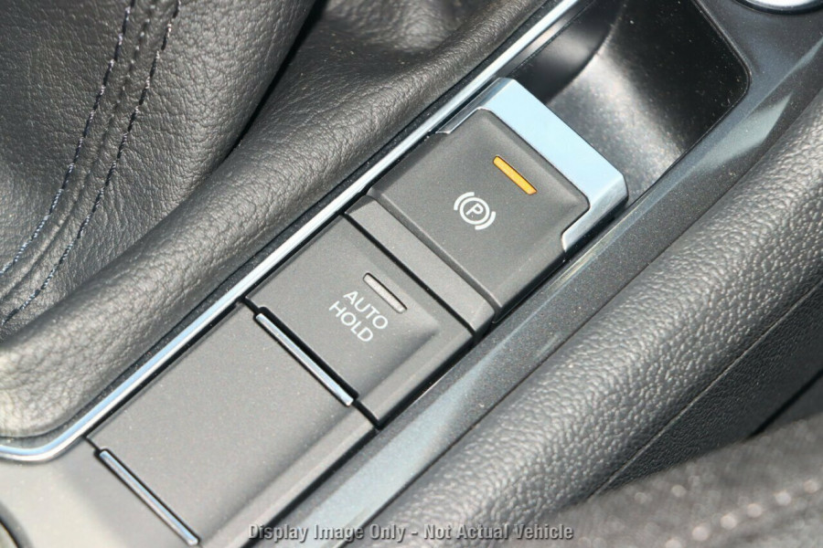 2024 Volkswagen Tiguan 5N 132TSI Life Allspace SUV Image 16