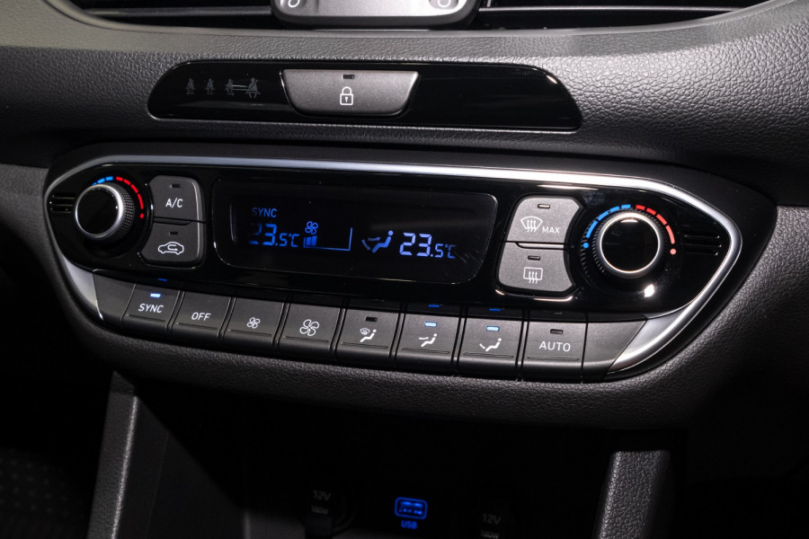 2023 Hyundai i30 PDe.V5 N Premium Hatch Image 16