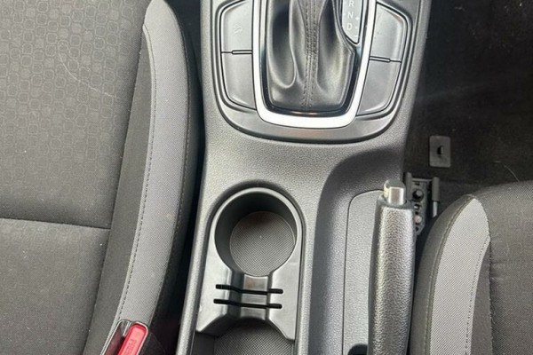 2020 Hyundai KONA OS.3 Active SUV Image 21