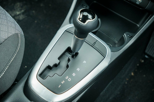 2026 MY27 Kia Picanto JA PE2 Sport Hatch Image 13