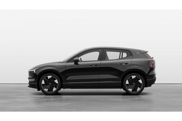 2025 Volvo EX30  Twin Motor Performance Ultra SUV Image 2