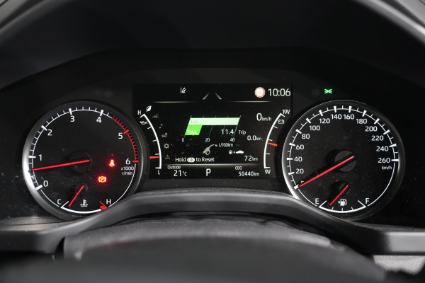 2023 Toyota LandCruiser Lc300 Gr-S (4x4) SUV image 16