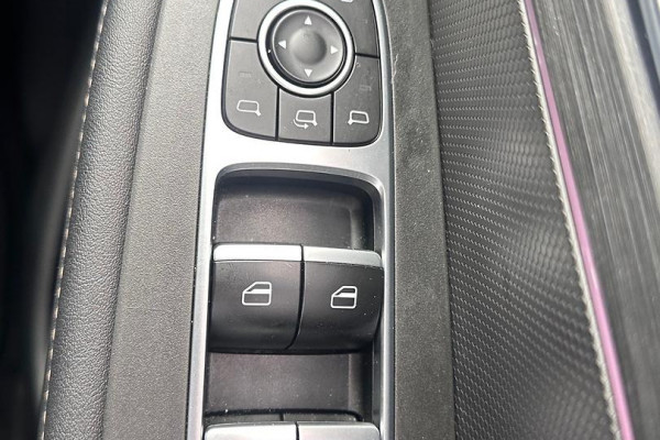 2023 Chery Omoda 5 T34 EX SUV Image 12