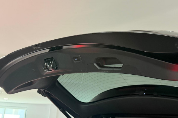 2022 Mazda CX-9 TC Azami SUV Image 9