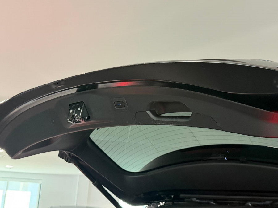 2022 Mazda CX-9 TC Azami SUV Image 9