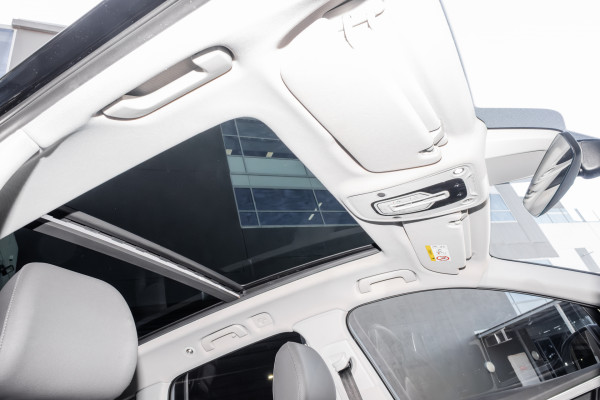 2020 Audi Q7 4M 45 TDI SUV image 18