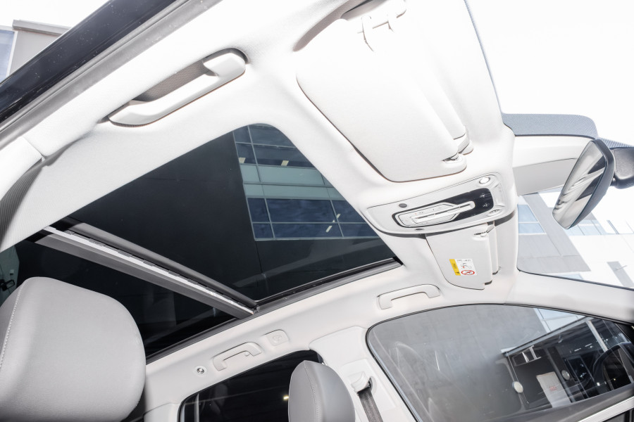2020 Audi Q7 4M 45 TDI SUV