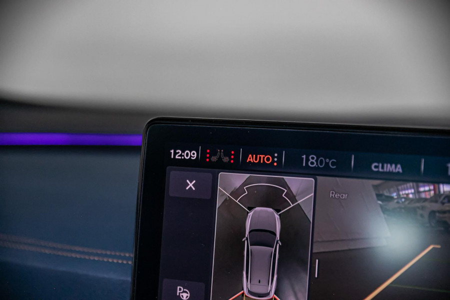 2023 Cupra Formentor KM VZx SUV Image 25