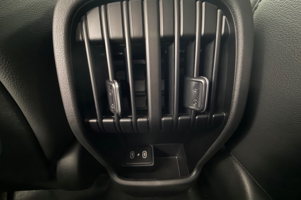 2026 MY27 Hyundai KONA SX2.V3 Hybrid Premium SUV Image 15