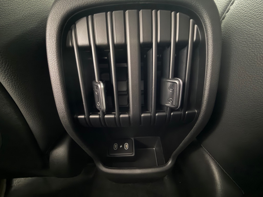 2026 MY27 Hyundai KONA SX2.V3 Hybrid Premium SUV Image 15