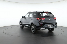 2025 MG ZST S13 Vibe SUV