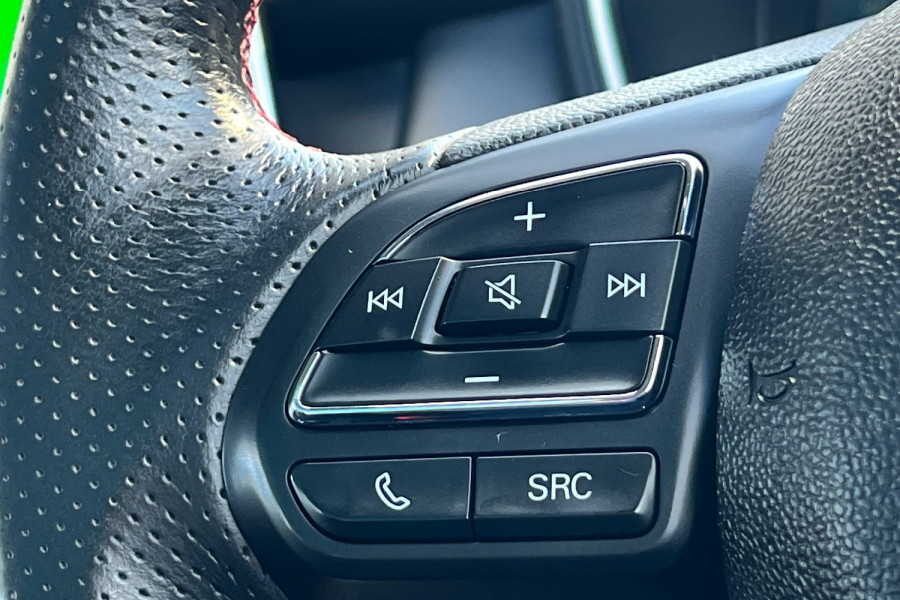 2023 MG HS SAS23 Essence SUV Image 27