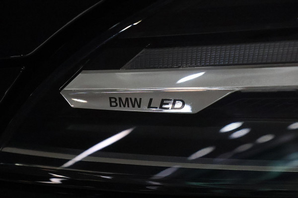 2025 BMW 1 Series F70 120 M Sport Hatch image 3