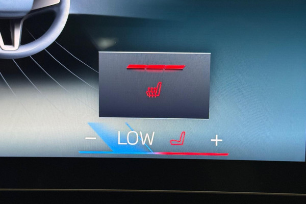 2026 BMW i4 G26 eDrive35 Hatch