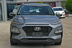 2018 MY19 Hyundai Kona OS.2 MY19 Go 2WD Suv