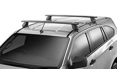 Roof Bars
