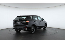 2024 MG HS SAS23 Vibe SUV