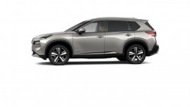 2024 MY25 Nissan X-Trail T33 Ti-L e-POWER SUV image 32