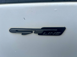 2021 Kia Picanto JA GT-Line Hatch image 18