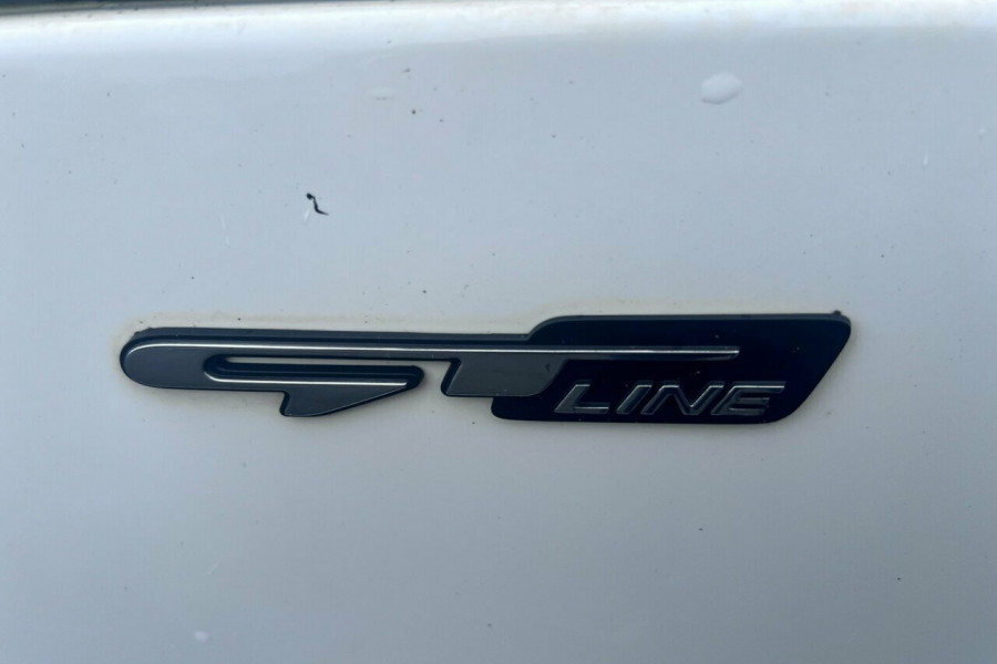 2021 Kia Picanto JA GT-Line Hatch Image 18