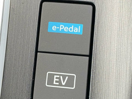 2024 Nissan QASHQAI J12 Ti e-POWER SUV image 19