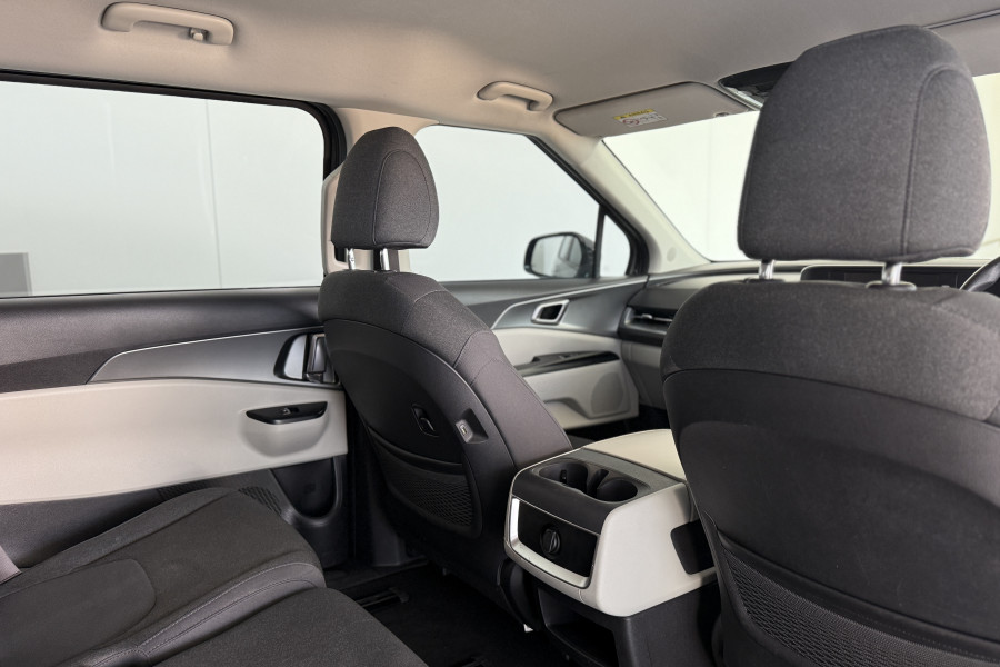 2021 Kia Carnival KA4 S SUV Image 9