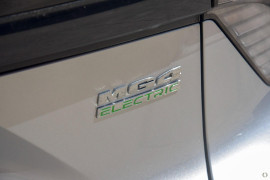 2024 MG MG4 MEH32 Excite 51 Hatch