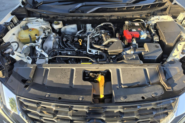 2023 Nissan X-Trail T33 ST SUV Image 27