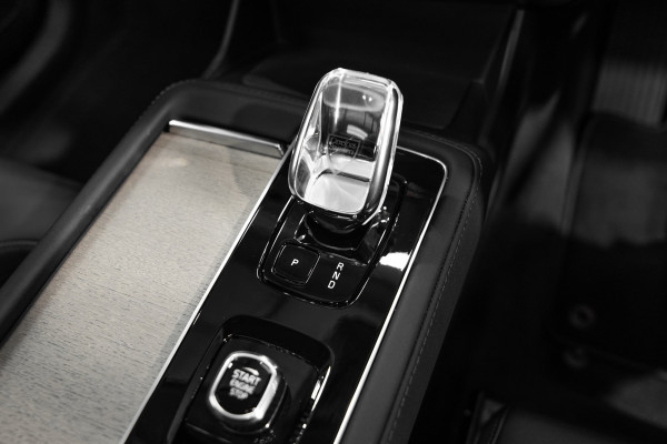 2026 Volvo XC90 L Series B5 Plus AWD 2L Petrol SUV Image 14