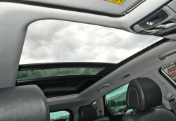 2016 MY17 Hyundai Tucson TLe MY17 Highlander AWD Suv