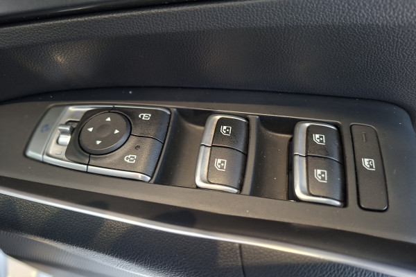 2021 MY22 Kia Sorento MQ4 Sport+ SUV Image 20