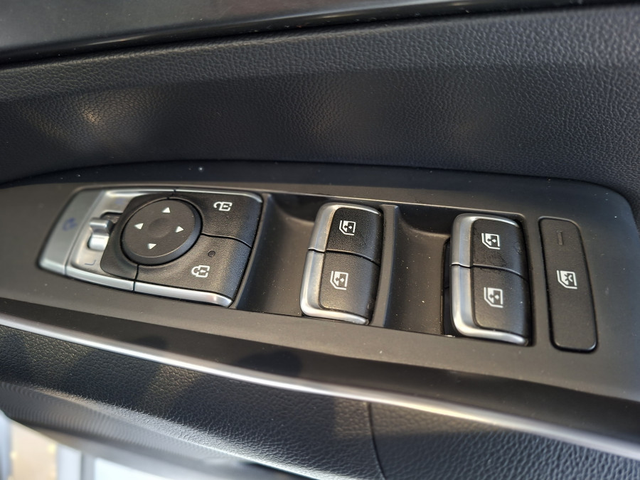 2021 MY22 Kia Sorento MQ4 Sport+ SUV Image 20