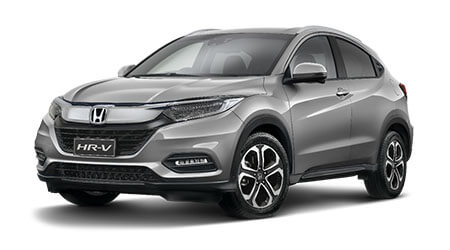 Lunar Silver Metallic