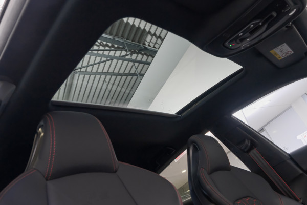 2022 Audi RS 5 F5  Hatch image 17