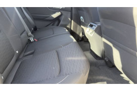 2023 Isuzu D-MAX RG LS-U Ute
