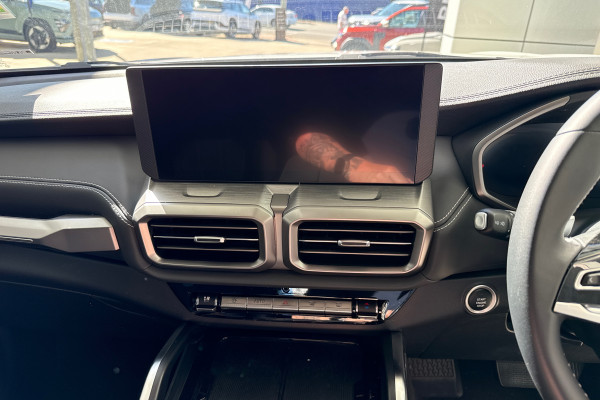 2026 MY25 LDV D90 SV9A Mode SUV Image 12