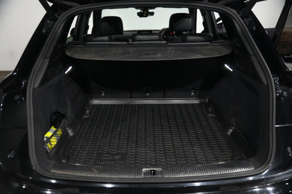 2020 Audi SQ5 FY  SUV image 37